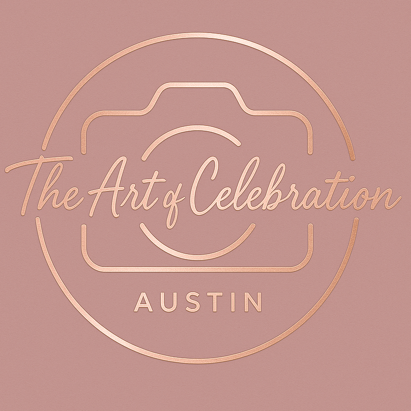 theartofcelebrationaustin.com